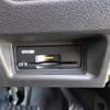 nissan serena 2023 -NISSAN--Serena 6AA-GFC28--GFC28-001429---NISSAN--Serena 6AA-GFC28--GFC28-001429- image 22