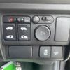 honda freed 2013 -HONDA--Freed DAA-GP3--GP3-1120423---HONDA--Freed DAA-GP3--GP3-1120423- image 17