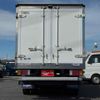 isuzu elf-truck 2016 CFJ1419581 image 13