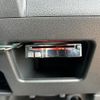 daihatsu tanto 2016 quick_quick_LA600S_LA600S-0421113 image 8