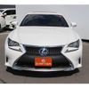 lexus rc 2014 quick_quick_DAA-AVC10_AVC10-6000120 image 8