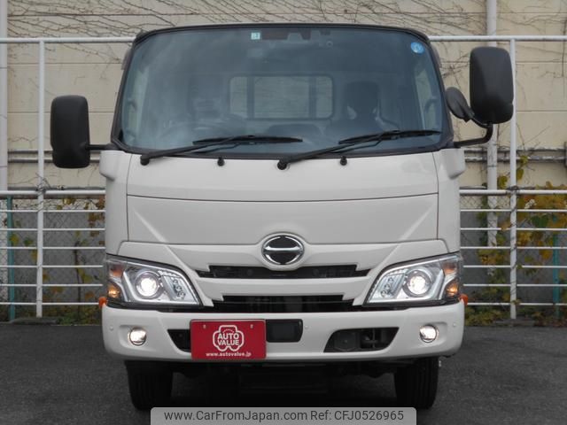 hino dutro 2020 GOO_NET_EXCHANGE_0707822A30231222W001 image 2