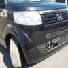 honda n-box 2014 -HONDA 【野田 580】--N BOX DBA-JF1--JF1-1477831---HONDA 【野田 580】--N BOX DBA-JF1--JF1-1477831- image 51