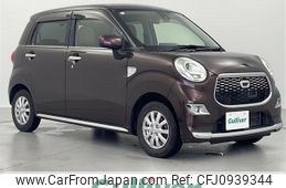 daihatsu cast 2017 -DAIHATSU--Cast DBA-LA250S--LA250S-0085563---DAIHATSU--Cast DBA-LA250S--LA250S-0085563-