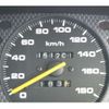honda civic 2000 CFJ8688577 image 15