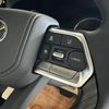 toyota land-cruiser 2024 CARSENSOR_JP_AU6328914382 image 17