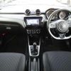 suzuki swift 2022 CFJ1538261 image 3