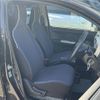 suzuki alto 2021 CFJ1840634 image 20