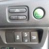 honda jade 2015 -HONDA--Jade DAA-FR4--FR4-1010629---HONDA--Jade DAA-FR4--FR4-1010629- image 33