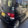 daihatsu tanto 2010 CFJ1681691 image 4