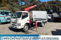 hino dutro 2017 -HINO--Hino Dutoro TKG-XZU650M--XZU650-0009607---HINO--Hino Dutoro TKG-XZU650M--XZU650-0009607-