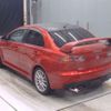 mitsubishi lancer 2008 -MITSUBISHI--Lancer CZ4A-0100452---MITSUBISHI--Lancer CZ4A-0100452- image 7
