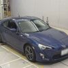 toyota 86 2012 -TOYOTA 【岐阜 303ぬ7056】--86 ZN6-017939---TOYOTA 【岐阜 303ぬ7056】--86 ZN6-017939- image 6