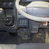 mitsubishi-fuso canter 2008 -MITSUBISHI--Canter FE73D-541656---MITSUBISHI--Canter FE73D-541656- image 8