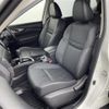 nissan x-trail 2018 -NISSAN--X-Trail DBA-NT32--NT32-083564---NISSAN--X-Trail DBA-NT32--NT32-083564- image 12