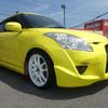 suzuki swift 2012 quick_quick_CBA-ZC32S_ZC32S-101032 image 2