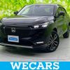 honda vezel 2022 quick_quick_6AA-RV6_RV6-1009107 image 1