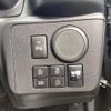 daihatsu mira-e-s 2018 quick_quick_LA350S_LA350S-0091985 image 14