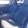 nissan skyline 2014 CFJ1755943 image 5