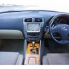 lexus is 2007 -LEXUS--Lexus IS DBA-GSE21--GSE21-2010073---LEXUS--Lexus IS DBA-GSE21--GSE21-2010073- image 46