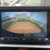 toyota raize 2020 -TOYOTA--Raize 5BA-A200A--A200A-0019886---TOYOTA--Raize 5BA-A200A--A200A-0019886- image 18