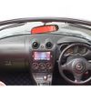 daihatsu copen 2004 quick_quick_LA-L880K_L880K-0017919 image 3