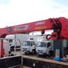 isuzu elf-truck 2014 GOO_NET_EXCHANGE_0402607A30240819W001 image 11