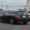 mercedes-benz cla-class 2017 CFJ1876238 image 15