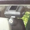 suzuki jimny 2017 quick_quick_JB23W_JB23W-770086 image 8