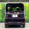 honda n-box 2017 CFJ1784004 image 15