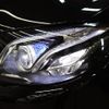 mercedes-benz amg 2018 -MERCEDES-BENZ--AMG CBA-213064--WDD2130642A475441---MERCEDES-BENZ--AMG CBA-213064--WDD2130642A475441- image 20