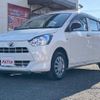 daihatsu mira-e-s 2019 quick_quick_LA350S_LA350S-0191793 image 10