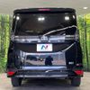 toyota voxy 2022 -TOYOTA--Voxy 6AA-ZWR95W--ZWR95-0007622---TOYOTA--Voxy 6AA-ZWR95W--ZWR95-0007622- image 16