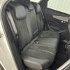 peugeot 3008 2021 -PEUGEOT--Peugeot 3008 3DA-P84AH01--VF3MJEHZRMS035291---PEUGEOT--Peugeot 3008 3DA-P84AH01--VF3MJEHZRMS035291- image 6