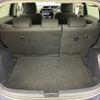 toyota aqua 2018 -TOYOTA--AQUA DAA-NHP10--NHP10-6733476---TOYOTA--AQUA DAA-NHP10--NHP10-6733476- image 9