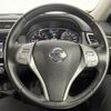 nissan x-trail 2015 -NISSAN--X-Trail DAA-HNT32--HNT32-107729---NISSAN--X-Trail DAA-HNT32--HNT32-107729- image 23