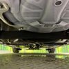 nissan aura 2022 quick_quick_FE13_FE13-291342 image 17