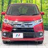 mitsubishi ek 2016 -MITSUBISHI--ek Custom DBA-B11W--B11W-0221189---MITSUBISHI--ek Custom DBA-B11W--B11W-0221189- image 15