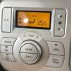 nissan moco 2008 -NISSAN--Moco DBA-MG22S--MG22S-224550---NISSAN--Moco DBA-MG22S--MG22S-224550- image 3