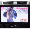 suzuki swift 2014 -SUZUKI--Swift ZC32S--306158---SUZUKI--Swift ZC32S--306158- image 31