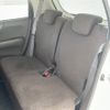 honda n-one 2018 CFJ1813319 image 8