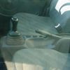 suzuki carry-truck 2003 CFJ1597663 image 2