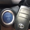 toyota aqua 2022 CFJ1731345 image 15
