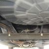 nissan note 2012 CFJ1617179 image 18