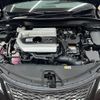 lexus ux 2020 quick_quick_6AA-MZAH10_MZAH10-2052061 image 18