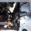 daihatsu hijet-truck 2025 -DAIHATSU 【奈良 480た6785】--Hijet Truck S500P-0195987---DAIHATSU 【奈良 480た6785】--Hijet Truck S500P-0195987- image 22