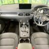 mazda cx-5 2021 CFJ1752588 image 3