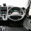 mitsubishi-fuso canter 2020 GOO_NET_EXCHANGE_0720077A20250508G001 image 20