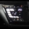 mitsubishi ek-cross 2022 CFJ1710330 image 4