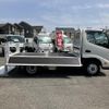 hino dutro 2023 GOO_NET_EXCHANGE_0730189A30250409W001 image 12